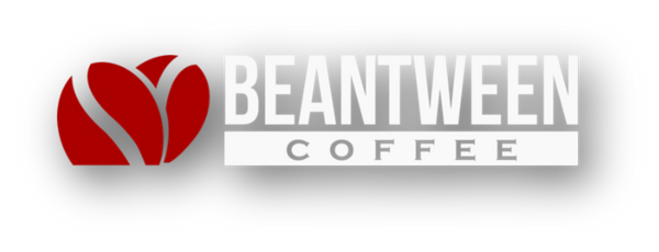 Beantween Coffee